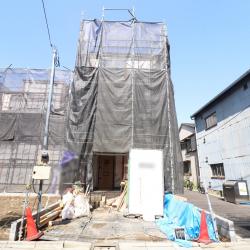 物件画像 荒川区町屋6丁目