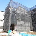 町屋6期　2号棟