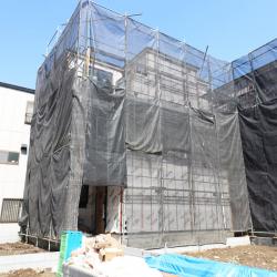 物件画像 荒川区町屋6丁目