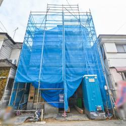 物件画像 板橋区赤塚新町1丁目