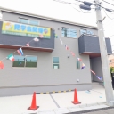 江戸川区興宮町新築戸建て2号棟
