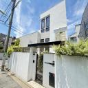 上用賀6丁目戸建