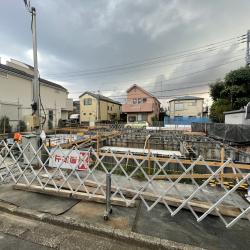 物件画像 中野区大和町4丁目