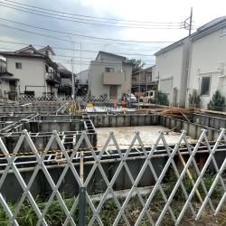 物件画像 中野区大和町4丁目
