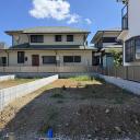 中野区丸山1丁目新築戸建 No.1