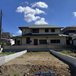 物件画像 中野区丸山1丁目