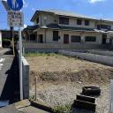中野区丸山1丁目新築戸建 No.3