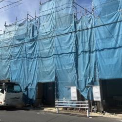 物件画像 杉並区井草2丁目