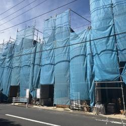 物件画像 杉並区井草2丁目