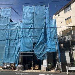 物件画像 杉並区井草2丁目
