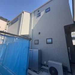 物件画像 杉並区下井草2丁目