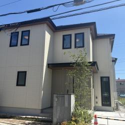 物件画像 練馬区高松6丁目