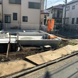 物件画像 武蔵野市吉祥寺南町5丁目