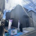 リナージュ関町北5丁目