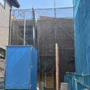 武蔵野市吉祥寺北町