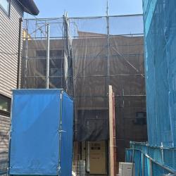 物件画像 武蔵野市吉祥寺北町1丁目