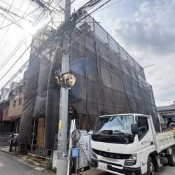 物件画像 中野区野方1丁目