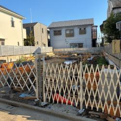 物件画像 杉並区阿佐谷北6丁目