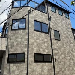 物件画像 練馬区平和台2丁目