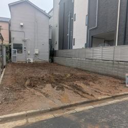 物件画像 墨田区墨田3丁目