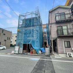 物件画像 江東区古石場3丁目