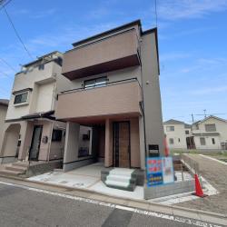 物件画像 戸田市上戸田5丁目