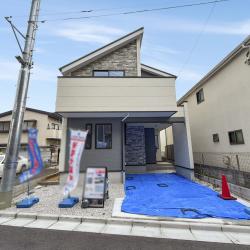 物件画像 中野区上鷺宮2丁目