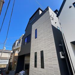 物件画像 北区上中里2丁目
