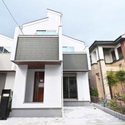 物件画像 江戸川区江戸川1丁目
