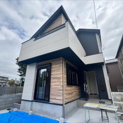 物件画像 三鷹市牟礼1丁目