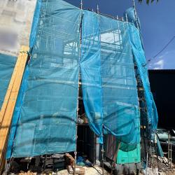 物件画像 新宿区中井2丁目