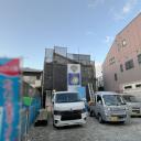 豊中市蛍池東町3丁目 新築戸建