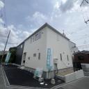 池田市井口堂3丁目　第7号棟