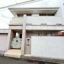 池田市旭丘三丁目　中古戸建