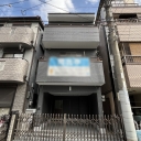 豊中市北条町二丁目　中古戸建