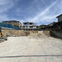 豊中市上野東三丁目　新築戸建　2号地