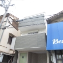 豊中市夕日丘三丁目　中古戸建
