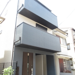 物件画像 豊中市庄内栄町3丁目