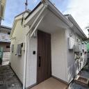 練馬区西大泉2丁目中古戸建