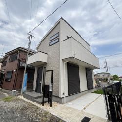 物件画像 東久留米市幸町4丁目