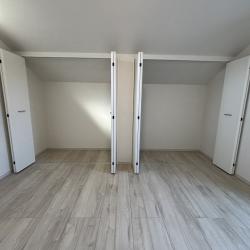 物件画像 練馬区石神井台3丁目