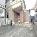 練馬区西大泉4丁目中古戸建