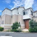 練馬区大泉学園町4丁目中古戸建