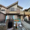 練馬区西大泉1丁目中古戸建