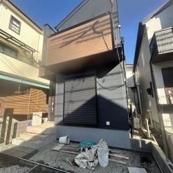 物件画像 西東京市下保谷2丁目