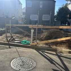 物件画像 東久留米市浅間町3丁目