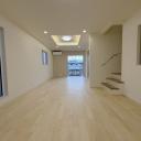 西東京市住吉町4丁目 新築戸建 1号棟