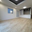 西東京市住吉町4丁目新築戸建 2号棟