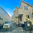 西東京市下保谷1丁目 中古戸建