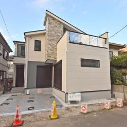 物件画像 練馬区大泉学園町1丁目